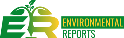 Environmental Reports