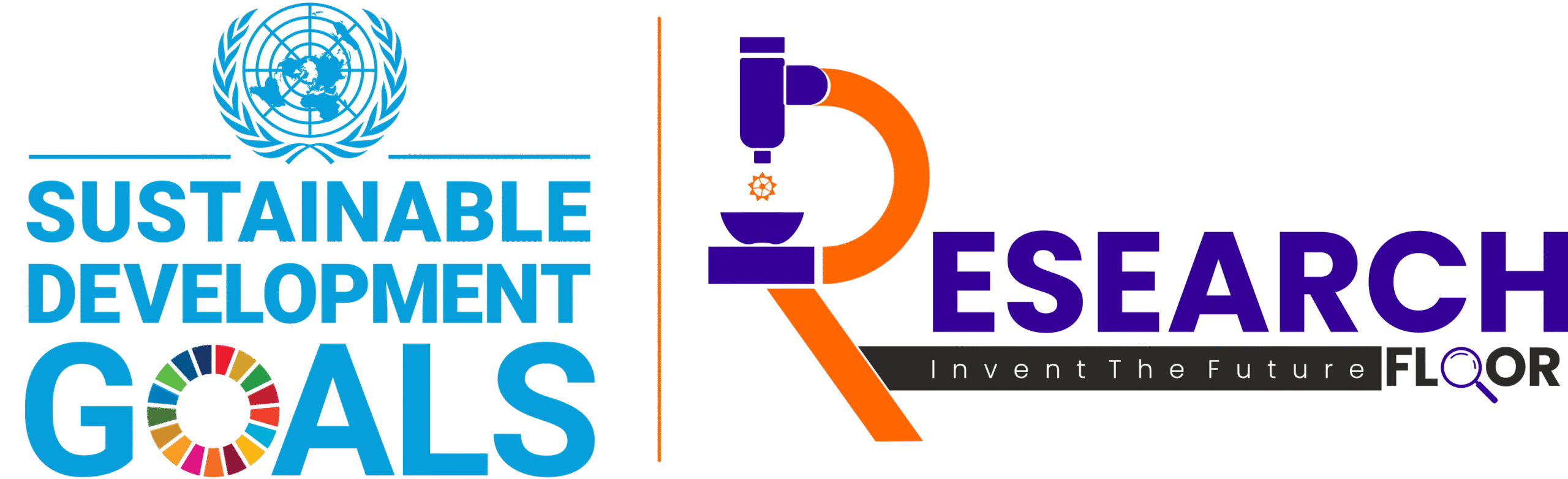 association with logo