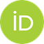 orchid-icon