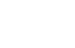 logo-cope-1