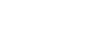 logo-crosscheck-1