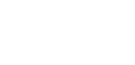 logo-crossref-1