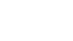 logo-orcid-1