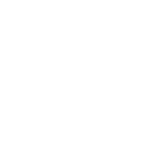 logo-portico-1